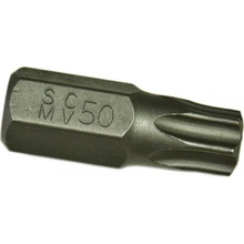 Genius T-20 2T3020