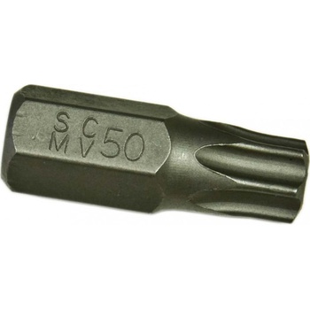 Genius T-20 2T3020
