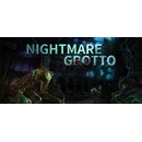 Nightmare Grotto