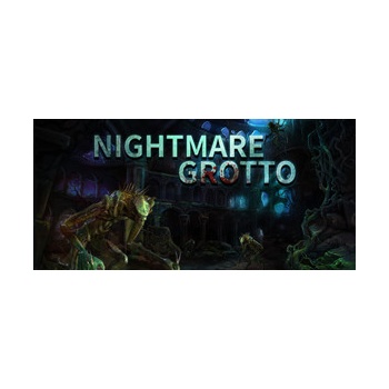 Nightmare Grotto