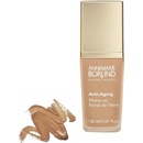 Annemarie Börlind ANTI-AGING make-up BRONZE 30 ml