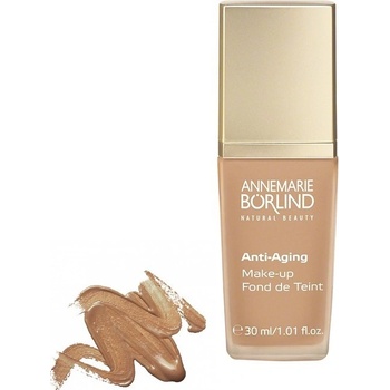 Annemarie Börlind ANTI-AGING make-up BRONZE 30 ml