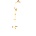 Mexen CQ62 (779106295-60)