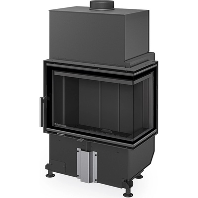 Romotop Heat L 4G S 60.44.33.26 – Zboží Dáma