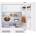 Vitrifrigo C150MP