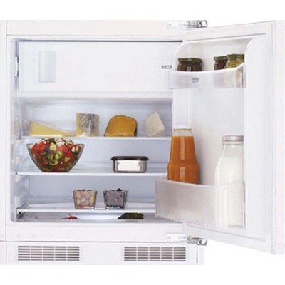 Vitrifrigo C150MP