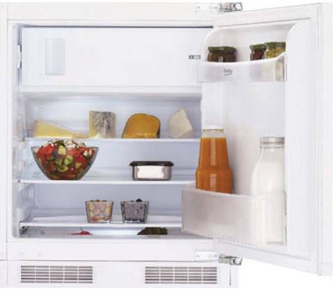 Vitrifrigo C150MP