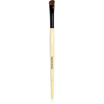 Bobbi Brown Angle Eye Shadow Brush плоска четка за сенки за очи