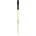 Bobbi Brown Angle Eye Shadow Brush плоска четка за сенки за очи