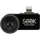 Seek Thermal CompactXR LT-EAA