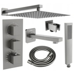 Mexen Cube DR02 (77503DR0225-66)
