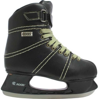 Roces Retro