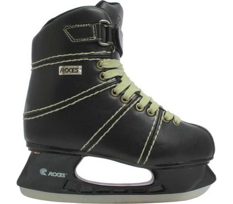 Roces Retro