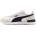 PUMA R78 Wind MU