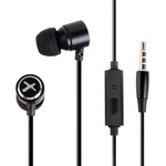 Phoenix Technologies TopSound Слушалки