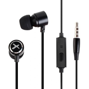 Phoenix Technologies TopSound Слушалки