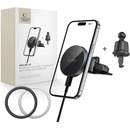 Tech-Protect MM15W-V5 Magnetic 2 in 1 (5906302361083)