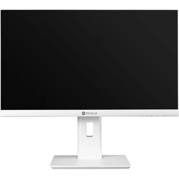 Image 1 of AG Neovo ME-2401