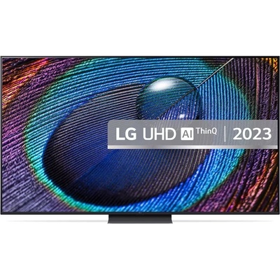 LG 75UR9100