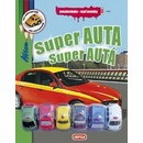 Super Autá