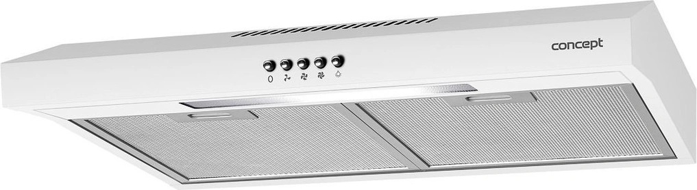 Concept OPP1260wh