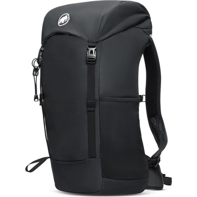 Mammut Tasna 20l black