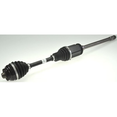 Hnací hřídel LÖBRO 305948 | Zboží Auto