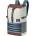 Dakine Дневна раница Dakine June Backpack 25 Daypack - Woods Cove - размер One Size (502-9638-0811)