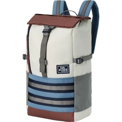 Dakine Дневна раница Dakine June Backpack 25 Daypack - Woods Cove - размер One Size (502-9638-0811)