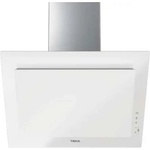 Teka Абсорбатор teka dvt 68660 бял (10102176)