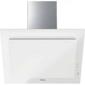 Teka Абсорбатор teka dvt 68660 бял (10102176)