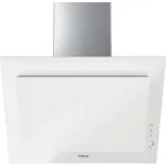 Teka Абсорбатор teka dvt 68660 бял (dvt 68660 БЯЛ)