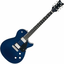 Gretsch Electromatic Premier Jet EB