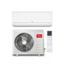 TCL TAC-12CHSD / UG11V3AH