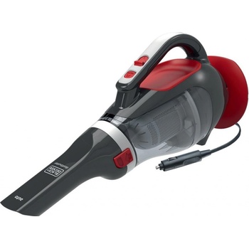 Black & Decker ADV 1200