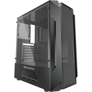 Image 1 of darkFlash Leo