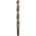 Bosch 2608585903