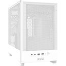 ADATA XPG VALOR MESH NANO VALORMESHNANOMAA-WHCWW