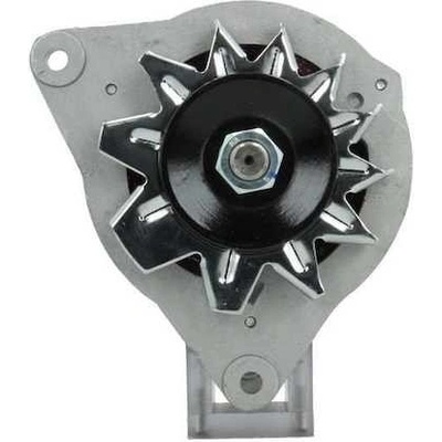 Alternátor Ford 34A 0120489319 +Line