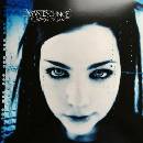 Evanescence - Fallen LP