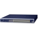 PLANET GS-5220-16S8CR