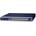 PLANET GS-5220-16S8CR