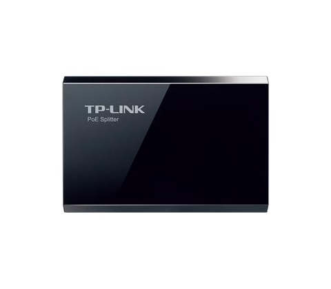 TP-Link TL-POE10R
