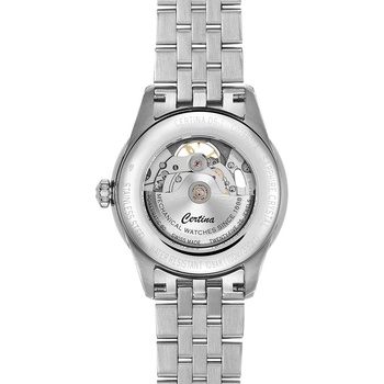 Certina C029.907.11.041.00