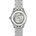 Certina C029.907.11.041.00