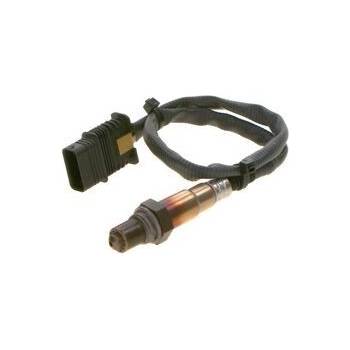 Lambda sonda BOSCH 0 258 010 433