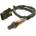 Lambda sonda BOSCH 0 258 010 433