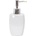 MSV Classic 140453