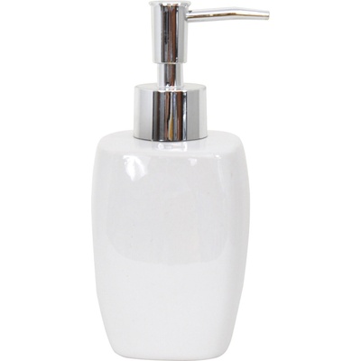 MSV Classic 140453