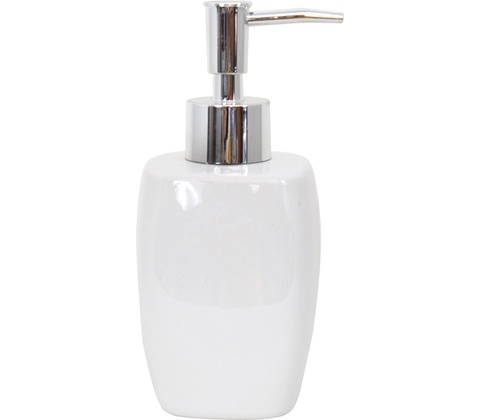 MSV Classic 140453
